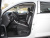 VW T-Roc Elite Plus 280TSI DSG